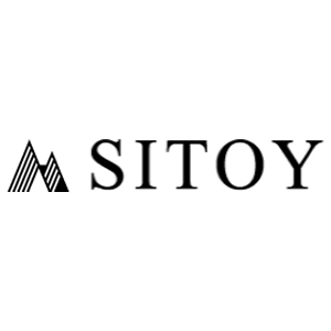 PT Sitoy Leather Products Indonesia logo