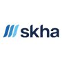 PT SKHA Indonesia logo