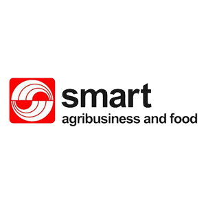 PT Sinar Mas Agro Resources and Technology Tbk logo