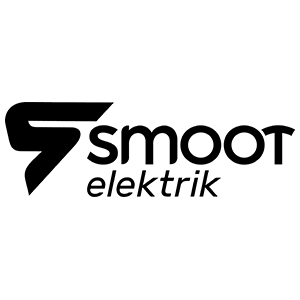 PT Smoot Motor Indonesia logo