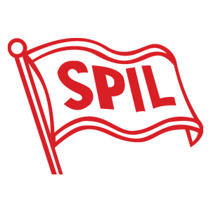 PT Salam Pacific Indonesia Lines logo
