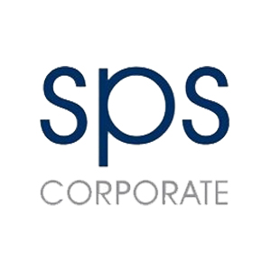 SPS Corporate (Group Companies) logo
