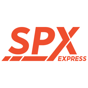 PT Nusantara Ekspres Kilat (Shopee Express) logo