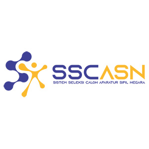 Rangkuman Formasi CPNS 2024 Seluruh Indonesia logo