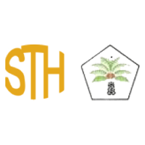 STH Group Indonesia logo