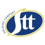 PT Shindo Tiara Tunggal logo