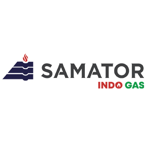 PT Samator Taiyo Nippon Sanso Indonesia logo