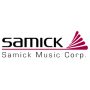 PT Samick Indonesia logo