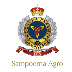 PT Sampoerna Agro Tbk logo
