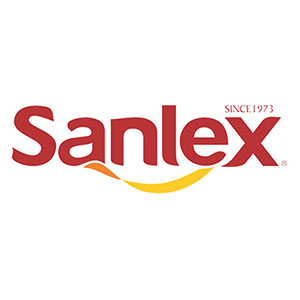 PT Rajawali Hiyoto (Sanlex) logo