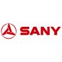 PT Sany Heavy Industry Indonesia logo