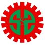 PT Sarana Sukses Sejahtera logo
