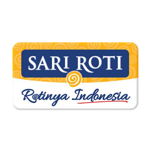 PT Nippon Indosari Corpindo Tbk logo
