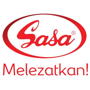 PT Sasa Inti (SASA) logo