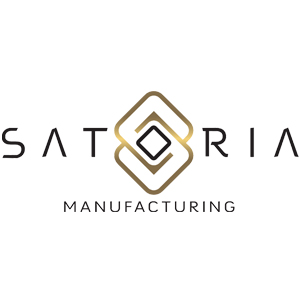 PT Satoria Agro lndustri logo