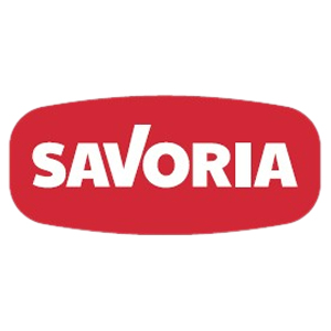 Savoria (Djarum Group) logo