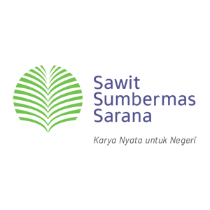 PT Sawit Sumbermas Sarana Tbk logo