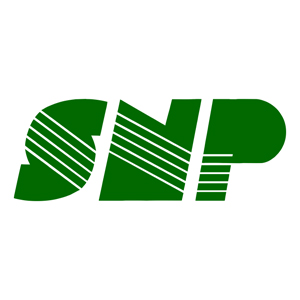 PT Sawitmas Nugraha Perdana logo