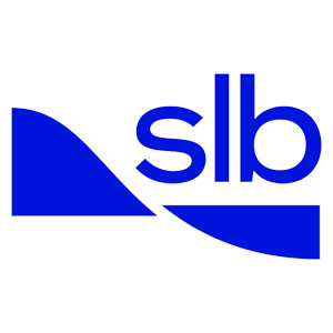 PT Schlumberger Indonesia logo
