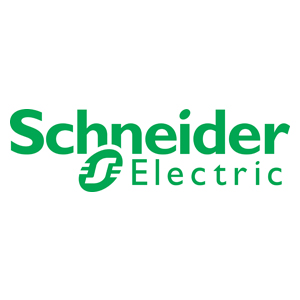 PT Schneider Electric Indonesia logo