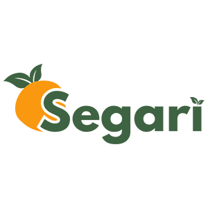 PT Sayur Untuk Semua (Segari) logo