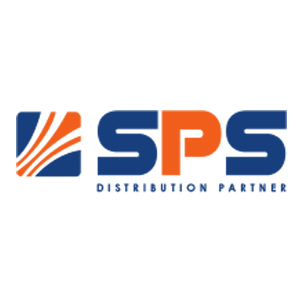 PT Sentralsari Primasentosa (Tanobel Group) logo
