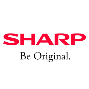 PT Sharp Electronics Indonesia logo