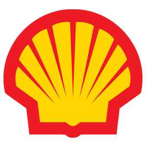 PT Shell Indonesia logo