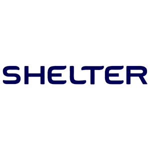 PT Shelter Indonesia logo