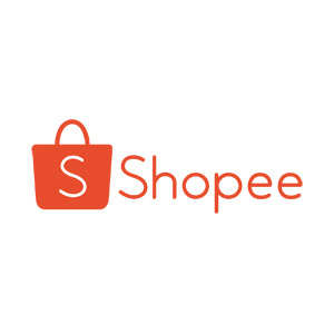PT Shopee International Indonesia logo