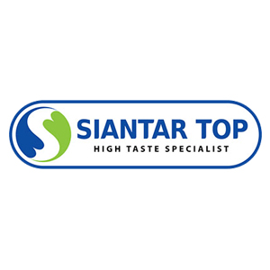 PT Siantar Top Tbk logo