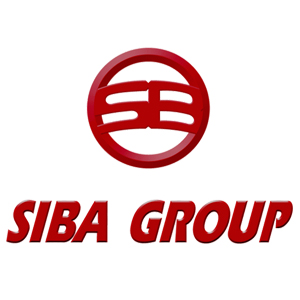 PT Siba Surya (Siba Group) logo