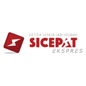PT SiCepat Ekspres Indonesia logo