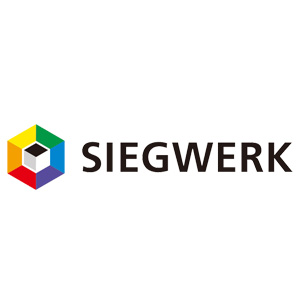 PT Siegwerk Indonesia logo
