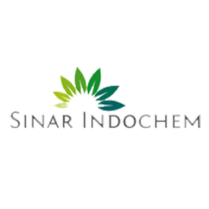 PT Sinar Indochem logo