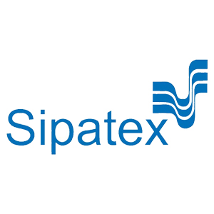 PT Sipatex Putri Lestari logo