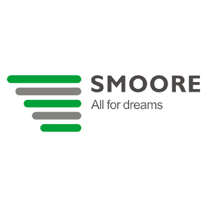 PT Smoore Technology Indonesia logo