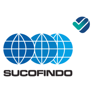 PT Sucofindo logo