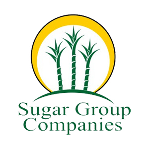 PT Sugar Group Companies logo