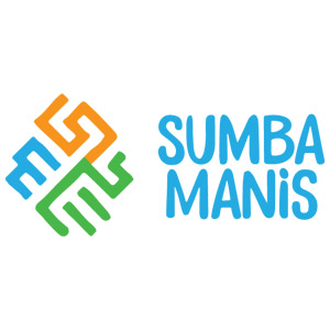 PT Muria Sumba Manis logo