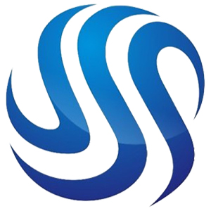 PT Sumber Sarana Putra logo