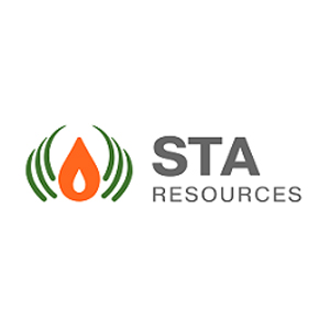 PT Sumber Tani Agung Resources Tbk logo