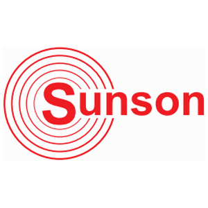 PT Sunson Textile Manufacturer Tbk logo