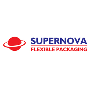 PT Supernova Flexible Packaging logo