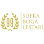 PT Supra Boga Lestari Tbk logo