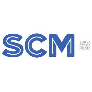 PT Surya Citra Media Tbk logo