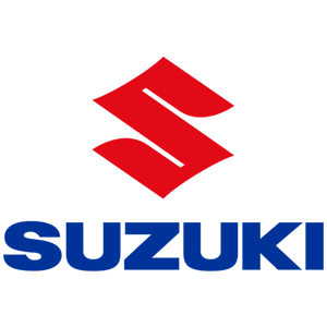 PT Suzuki Indomobil Motor logo