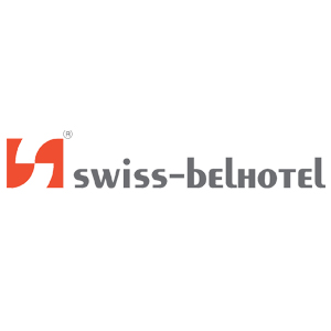 Swiss-Belhotel International logo