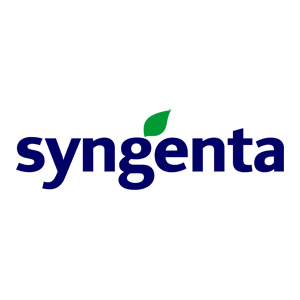 PT Syngenta Indonesia logo