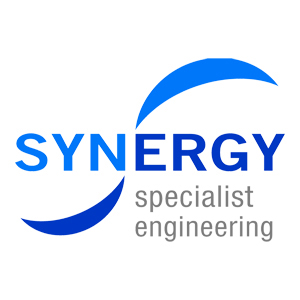 PT Synergy Engineering logo
